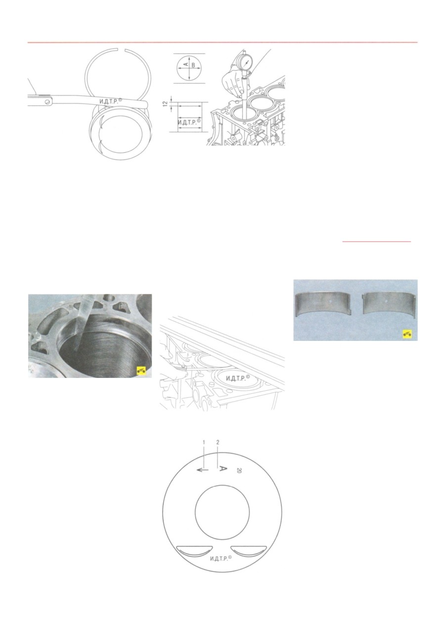 background imagepx;